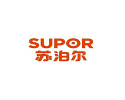 昌平小汤山燃气灶维修